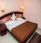 Munnar Inn Hotel